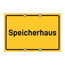 Speicherhaus & Speicherhaus & Speicherhaus & Speicherhaus & Speicherhaus
