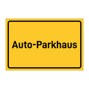 Auto-Parkhaus & Auto-Parkhaus & Auto-Parkhaus & Auto-Parkhaus & Auto-Parkhaus & Auto-Parkhaus