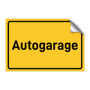 Autogarage & Autogarage & Autogarage & Autogarage