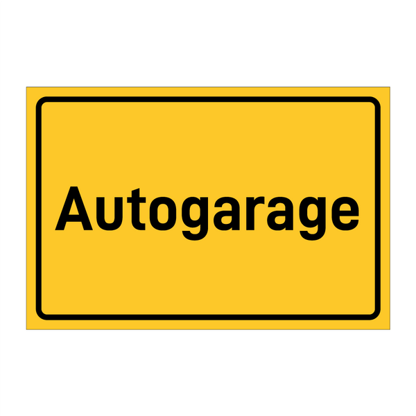 Autogarage & Autogarage & Autogarage & Autogarage & Autogarage & Autogarage & Autogarage