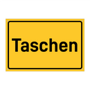 Taschen
