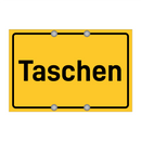Taschen