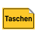 Taschen
