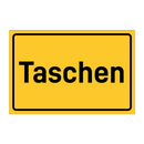 Taschen