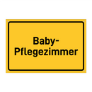Baby- Pflegezimmer & Baby- Pflegezimmer & Baby- Pflegezimmer & Baby- Pflegezimmer