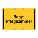 Baby- Pflegezimmer & Baby- Pflegezimmer & Baby- Pflegezimmer & Baby- Pflegezimmer