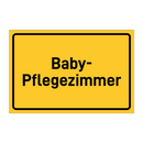 Baby- Pflegezimmer & Baby- Pflegezimmer & Baby- Pflegezimmer & Baby- Pflegezimmer