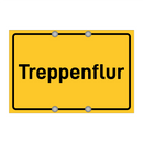 Treppenflur