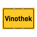 Vinothek