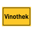 Vinothek