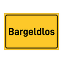 Bargeldlos & Bargeldlos & Bargeldlos & Bargeldlos & Bargeldlos & Bargeldlos & Bargeldlos