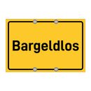 Bargeldlos & Bargeldlos & Bargeldlos & Bargeldlos & Bargeldlos