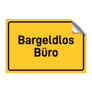 Bargeldlos Büro & Bargeldlos Büro & Bargeldlos Büro & Bargeldlos Büro