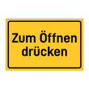 Zum Öffnen drücken