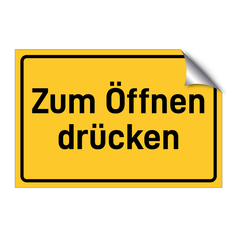 Zum Öffnen drücken