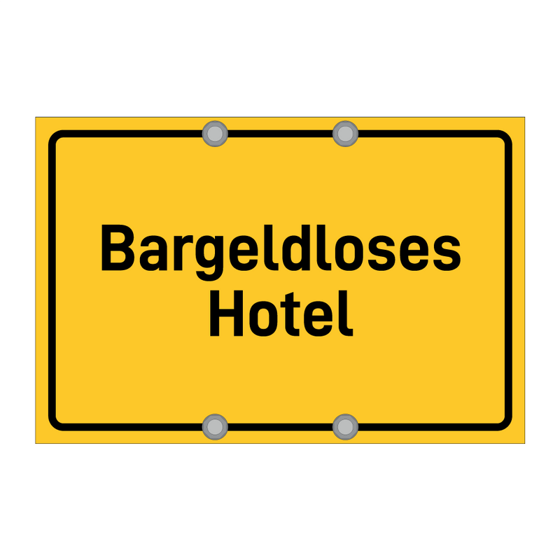 Bargeldloses Hotel & Bargeldloses Hotel & Bargeldloses Hotel & Bargeldloses Hotel
