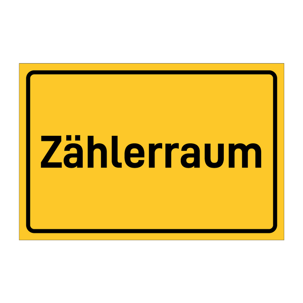 Zählerraum & Zählerraum & Zählerraum & Zählerraum & Zählerraum & Zählerraum & Zählerraum