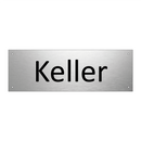 Keller