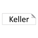 Keller