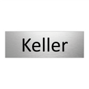 Keller