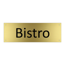 Bistro