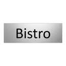 Bistro