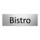 Bistro