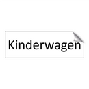 Kinderwagen