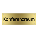 Konferenzraum