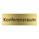 Konferenzraum