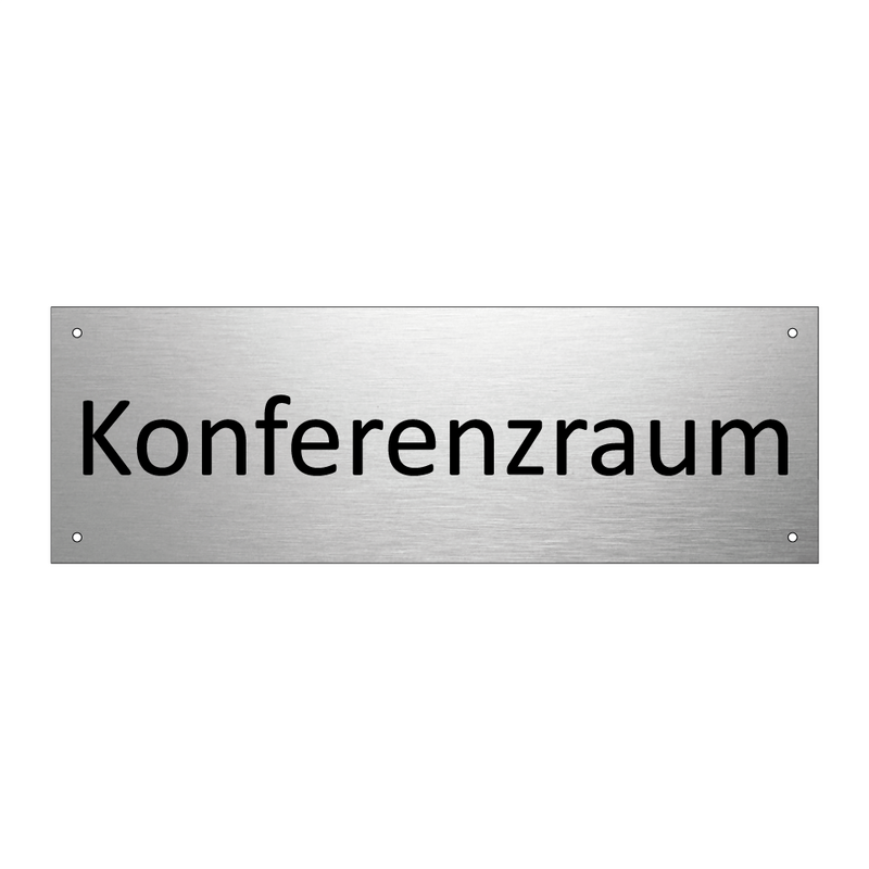 Konferenzraum