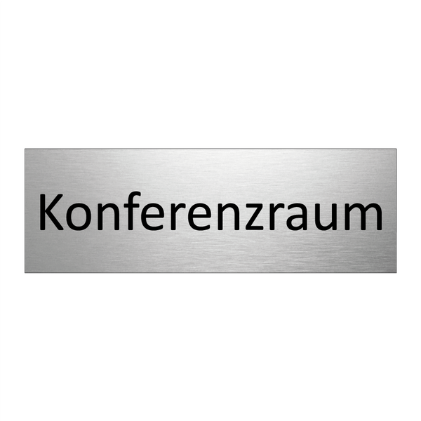 Konferenzraum