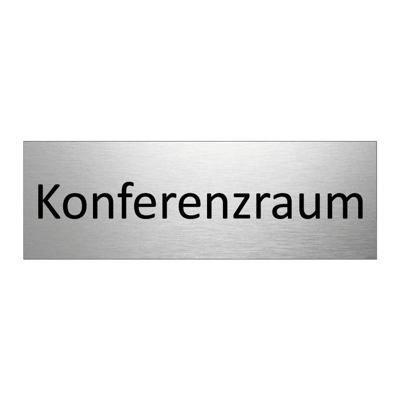 Konferenzraum