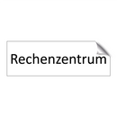 Rechenzentrum