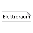 Elektroraum