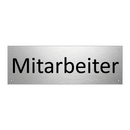 Mitarbeiter