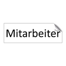 Mitarbeiter