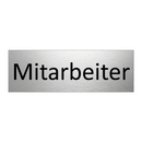 Mitarbeiter
