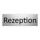 Rezeption