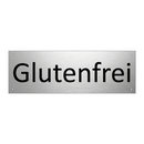 Glutenfrei