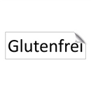 Glutenfrei