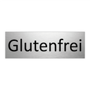 Glutenfrei