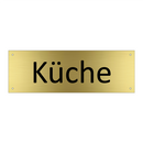 Küche