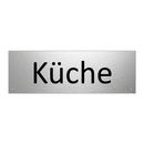 Küche