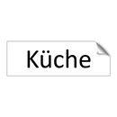 Küche