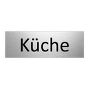 Küche