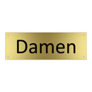 Damen