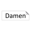 Damen