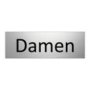 Damen