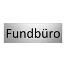 Fundbüro